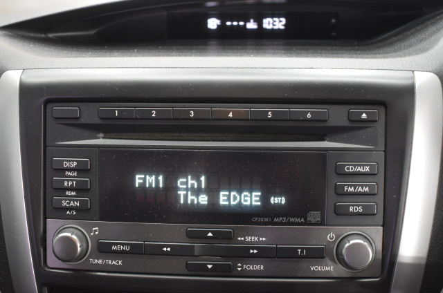 2 x Flat Webb Lifting Slings, WLL 2000kg x 2M (With Test Cert).