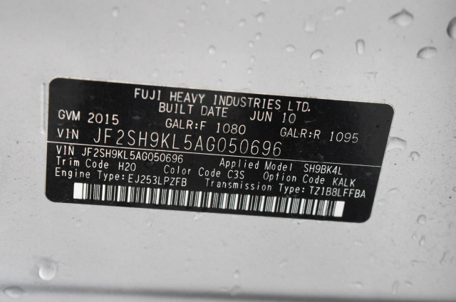 10 x VANGUARD Off-Set Screwdrivers, Sizes: 5, 6 & 8mm, Philips #1, #2, #3.