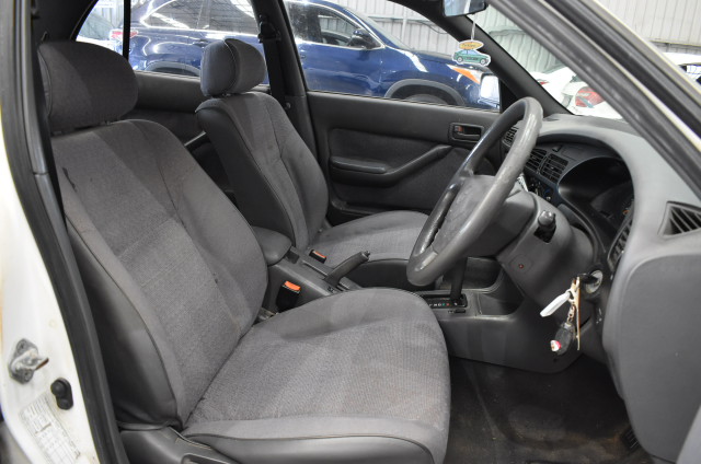 20 Packs of 1000 x VOREL Staples 4mm.