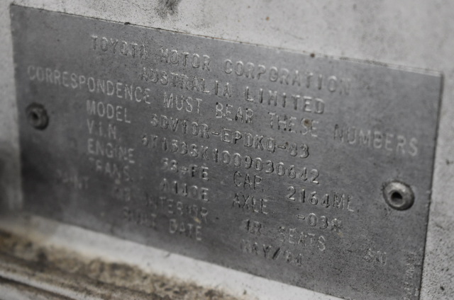 3 Rolls x HIGHPOWER 25mm x 18M Anti-Slip Tapes, Yellow/Black.