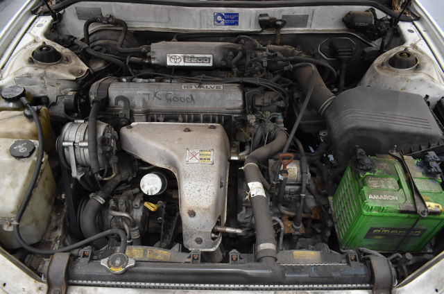 3 x SENSH Hand Wall Scrapers, 18 x 102mm.