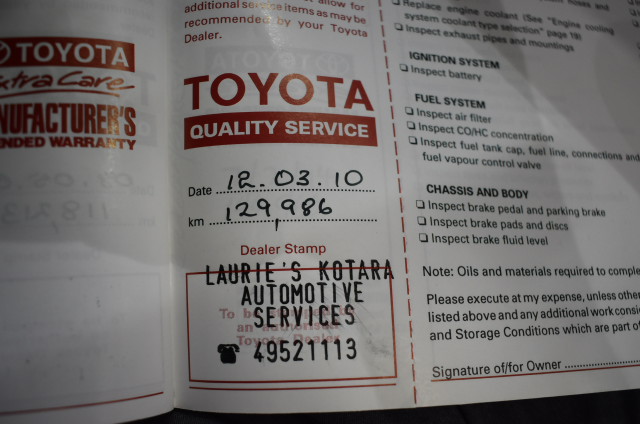 2 x SENSH 450G Ball Pein Hammers w/ Rubber Grip Fibreglass Handle.