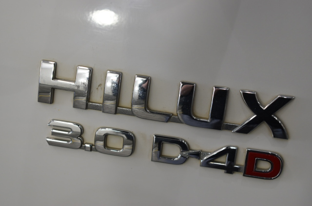 100 x SENSH Hacksaw Blades 300mm x 24TPI.