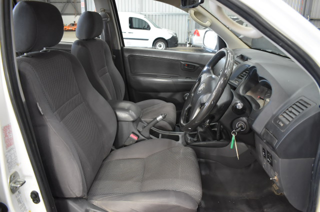 500 x POWERS STICK-E Threaded Rod Hangers 10mm Thread.