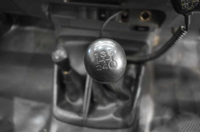 3 x SENSH 250mm Aviation Tin Snips, Straight Cut.