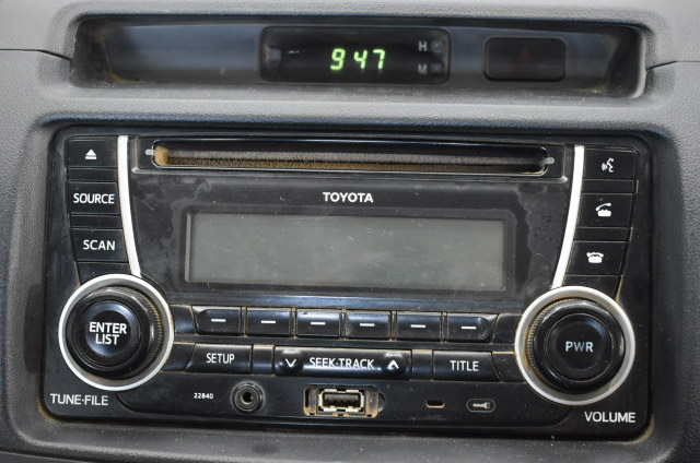 2 x SENSH PVC Tube Cutters 42mm.