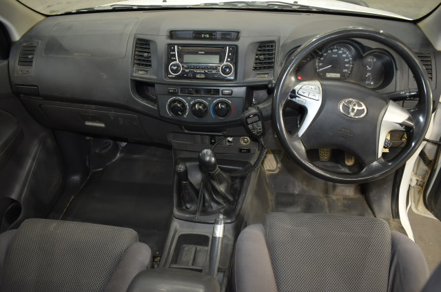 5 x VANGUARD 10pc Needle File Sets 3mm x 140mm.