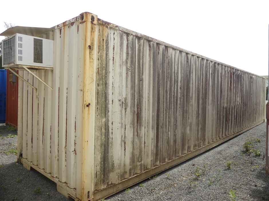 2 x SENSH Machinist Hammer 500g w/ Rubber Grip Fibreglass Handle.