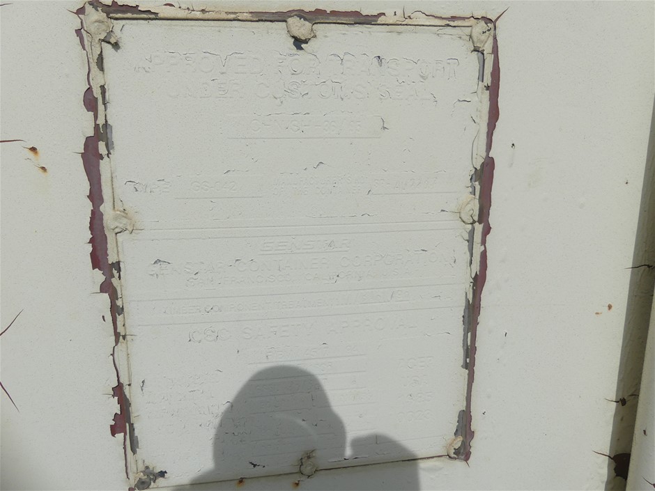 HP COLOR LASERJET MANAGED FLOW MFP E57540