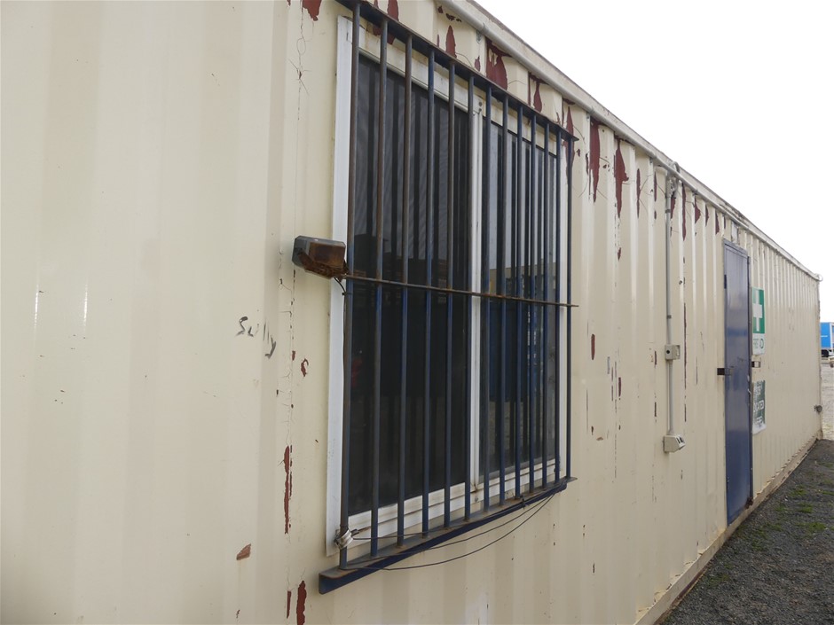 ACER VERITON VX4660G