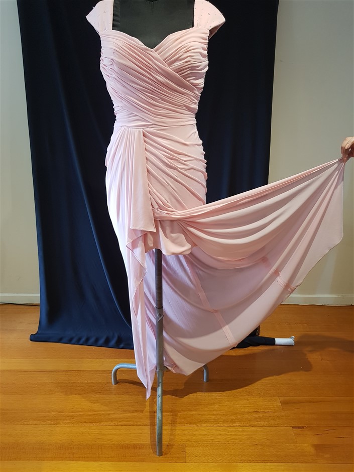 HP ELITEBOOK 840 14 INCH G9 NOTEBOOK PC