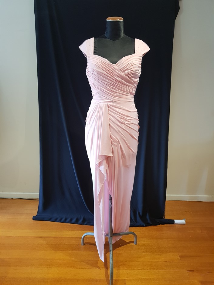 HP ELITEBOOK 830 G8 NOTEBOOK PC