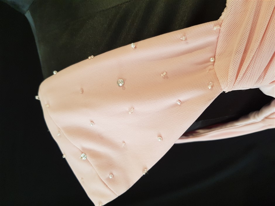 HP ELITEBOOK 850 G8 NOTEBOOK PC