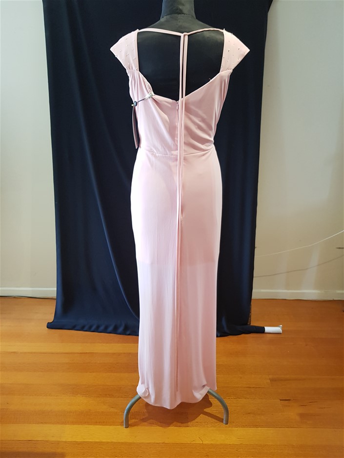 HP ELITEBOOK 850 G8 NOTEBOOK PC