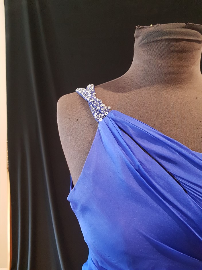 SAMSUNG GALAXY TAB ACTIVE 3 SM-T575