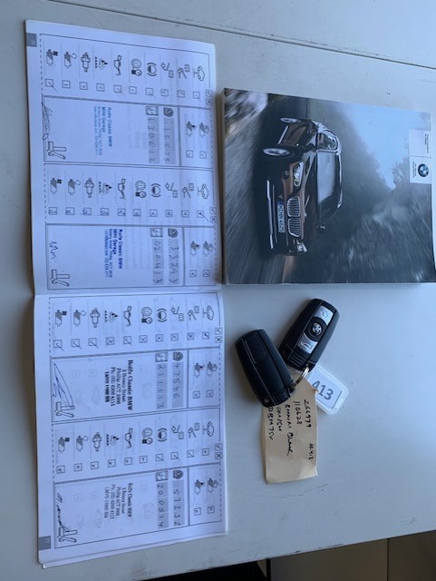 SAMSUNG GALAXY TAB ACTIVE 3 SM-T575