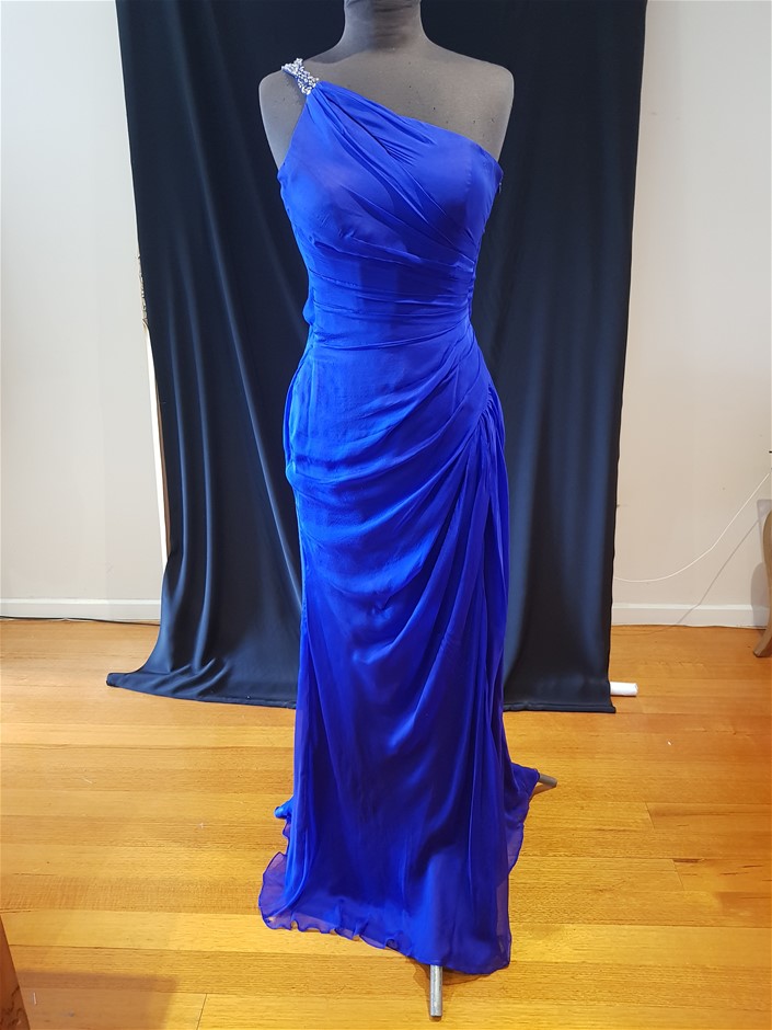 SAMSUNG GALAXY TAB ACTIVE 3 SM-T575