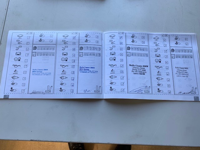 SAMSUNG GALAXY TAB ACTIVE 3 SM-T575