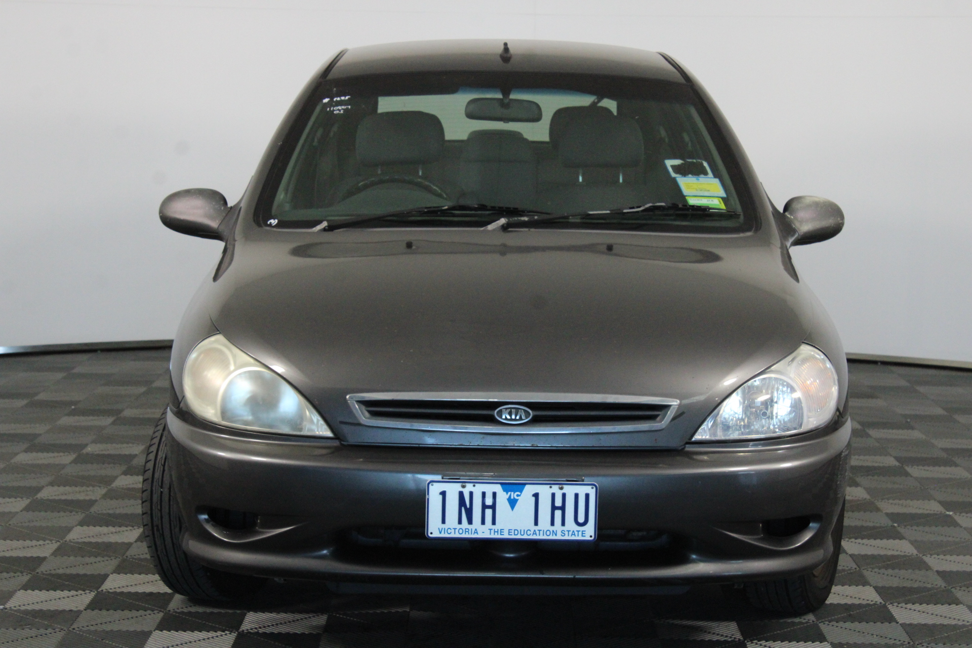 APPLE IPHONE 11 A2221