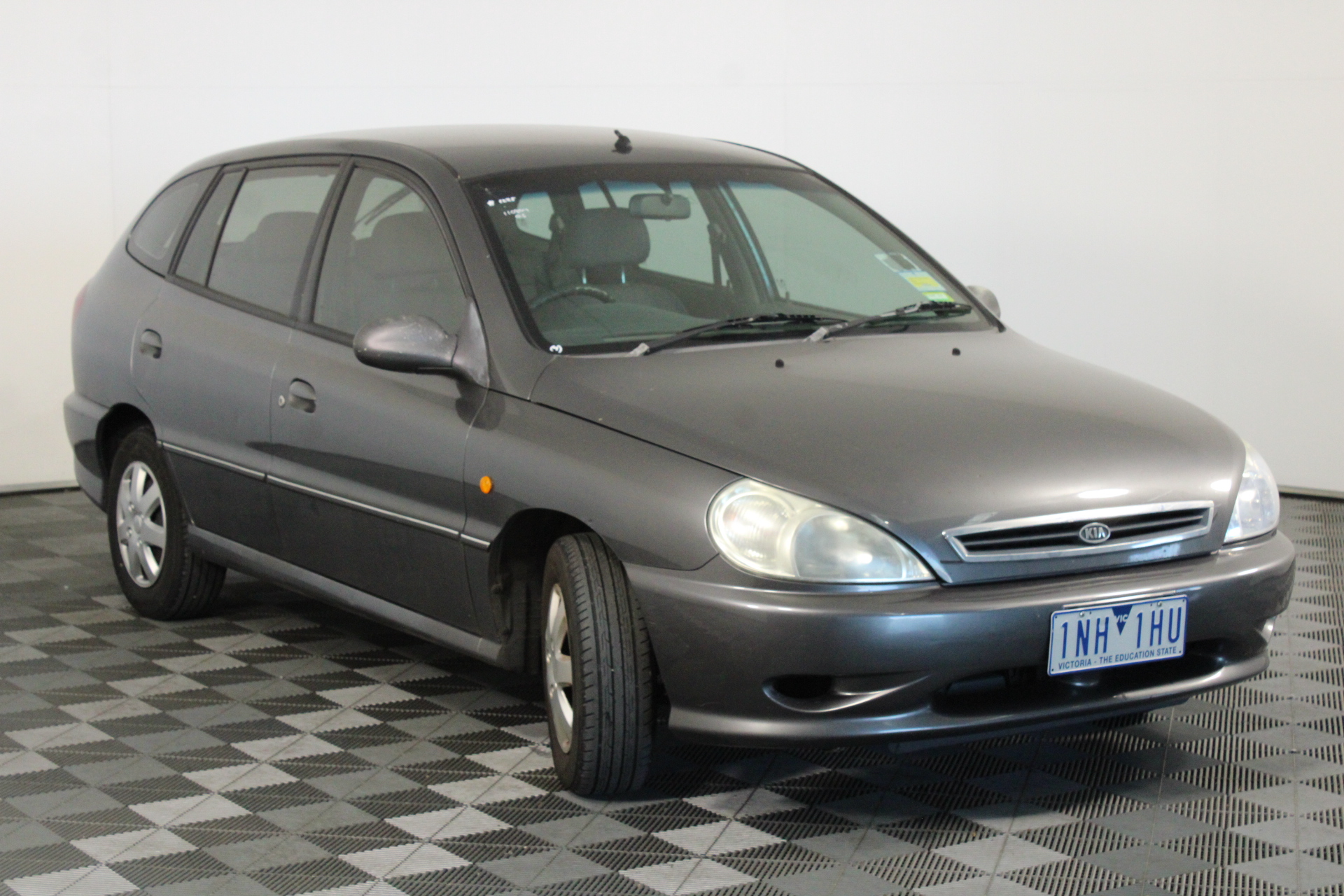 APPLE IPHONE XS A2097