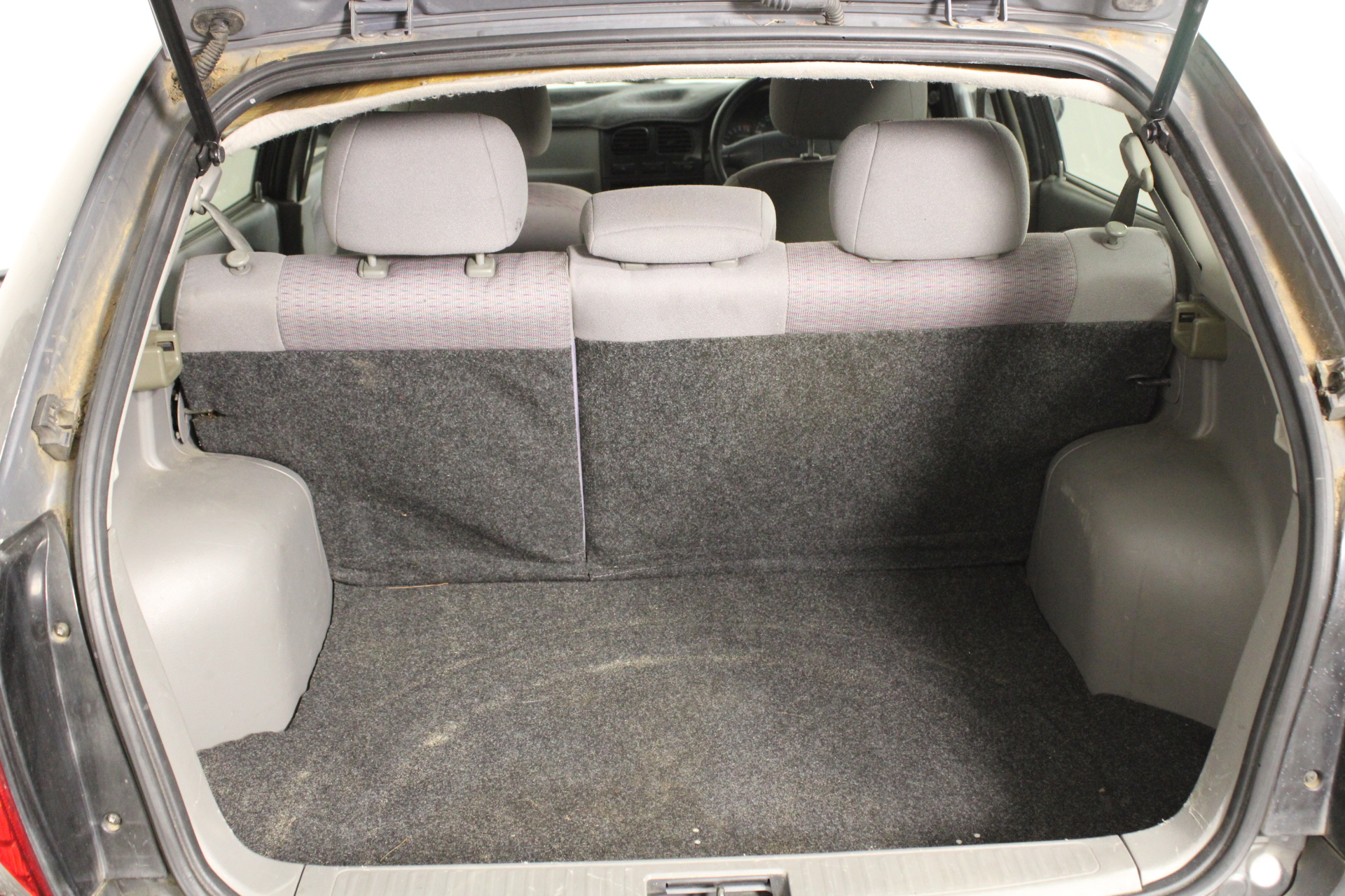 Unknown Brand Digital Signage Dispenser - New Unboxing