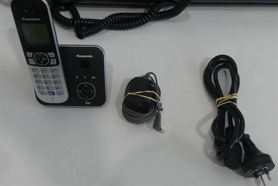 Pactel 4dB UHF Stainless Steel Antenna - New (Lot of 10)