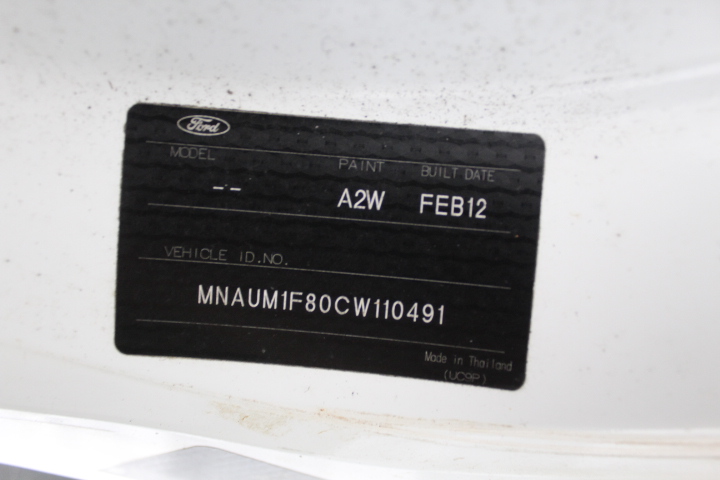 Casio PS-20 Digital Piano