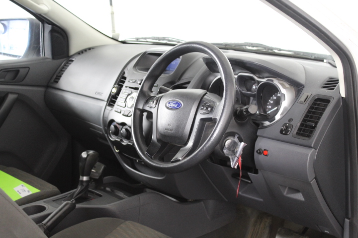 Verifone VX520 Credit Card Terminal& HR-8TM Printing Calculator (Lot of 6)