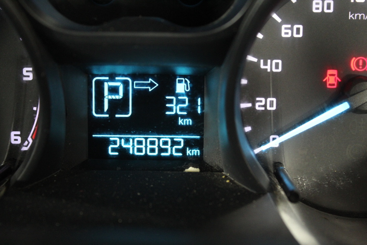 2013 Volvo XC90 3.2 R-Design Automatic 7 Seats Wagon