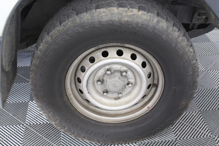 18K Gold-Filled Cuban Chain Necklace, 12MM Wide - 66cm