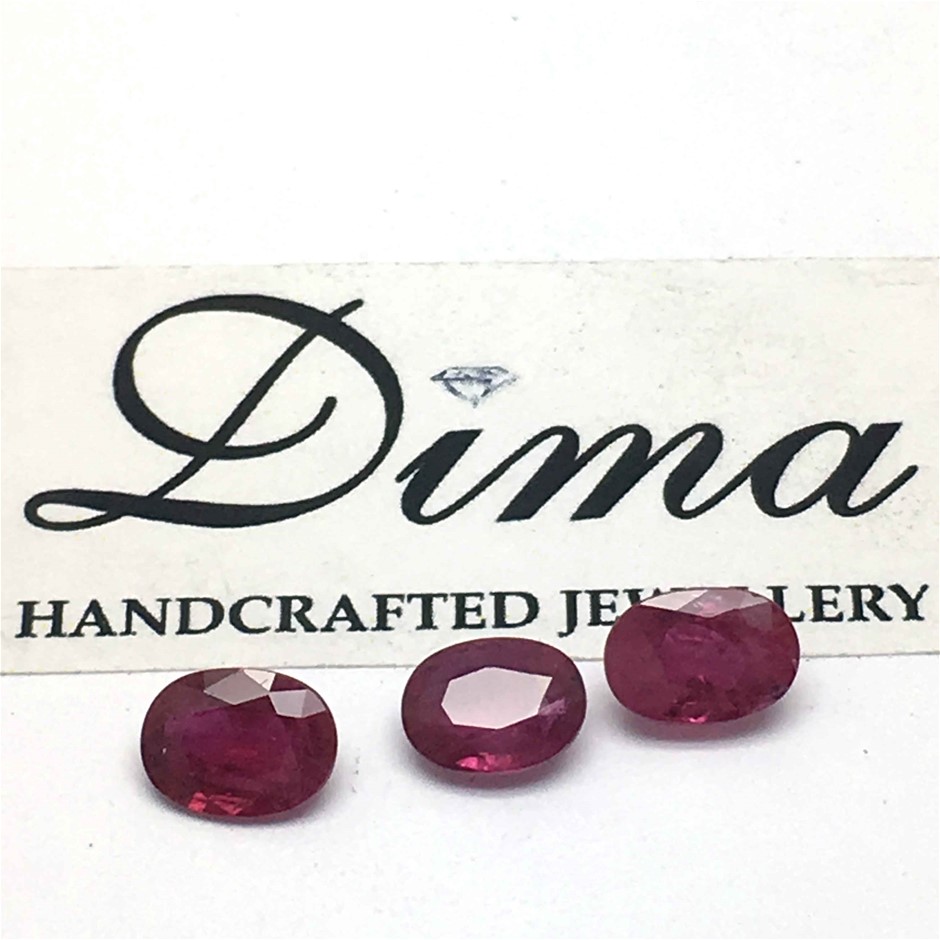 18K Gold-Filled Cuban Curb Chain Bracelet, 8MM Wide - 22.9cm