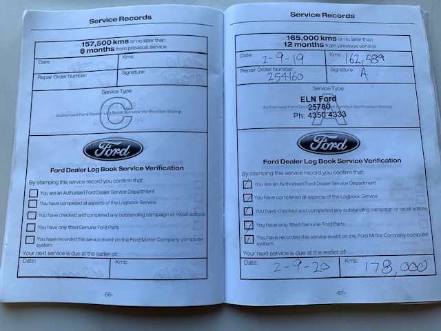 18K Gold-Filled Cuban Link Chain Necklace, 6MM Wide - 60.9cm