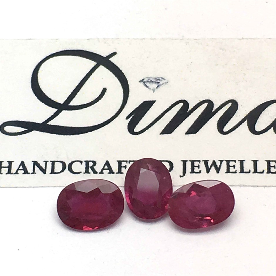 18K Gold-Filled Cuban Chain Necklace, 18MM Wide - 60.9cm