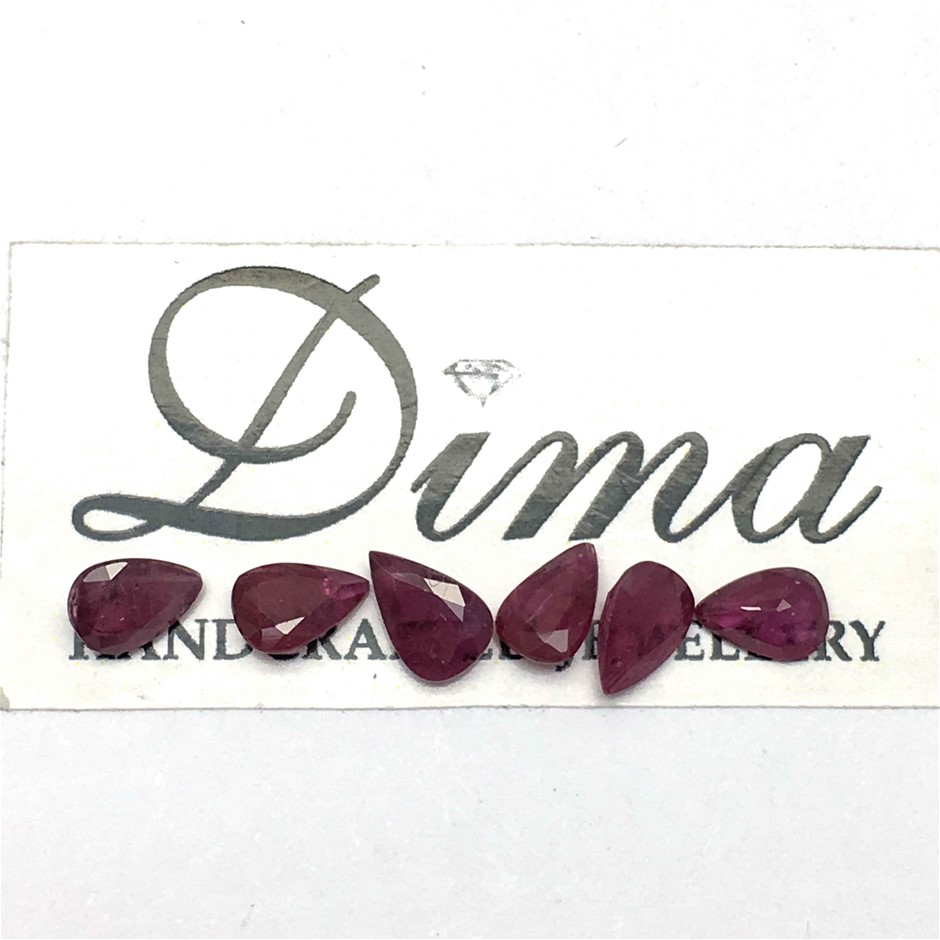 18K Gold-Filled Cuban Chain Bracelet, 10MM Wide - 20.3cm