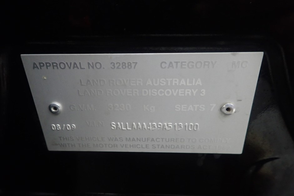 Silver-Filled Cuban Chain Necklace, 8MM Wide - 60.9cm