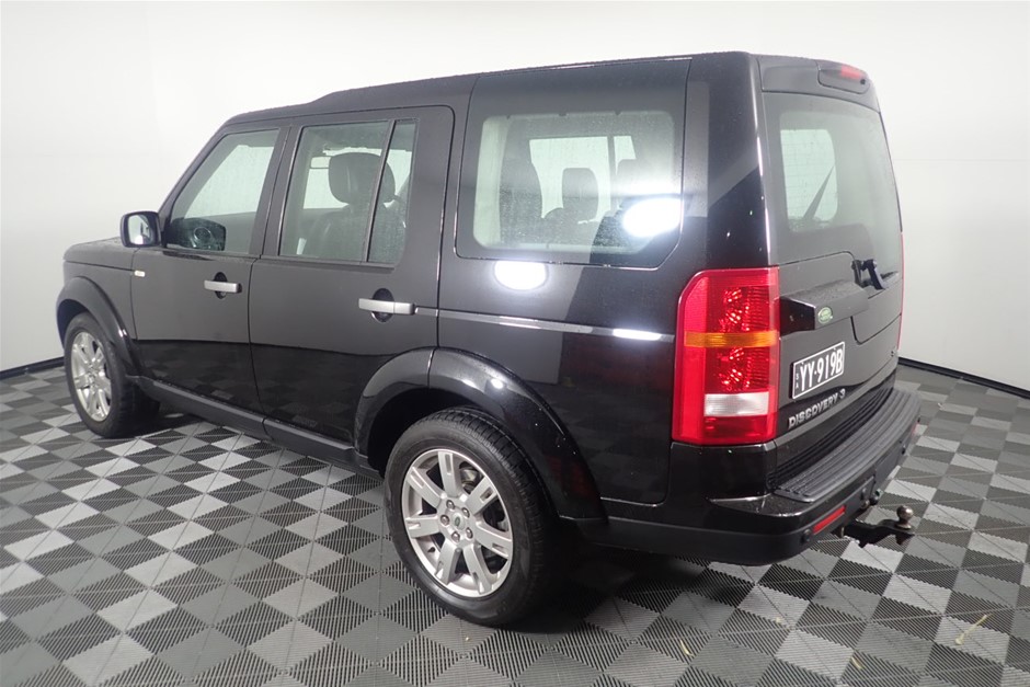 18K Gold-Filled Cuban Curb Chain Necklace, 8MM Wide - 60.9cm