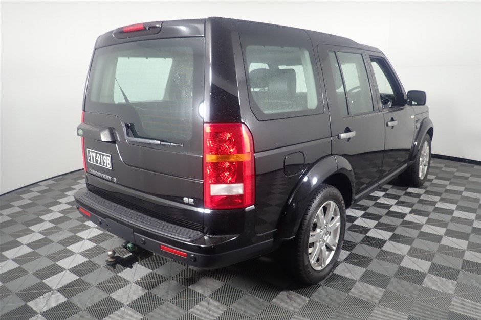 18K Gold-Filled Cuban Curb Chain Necklace, 12MM Wide - 55.8cm