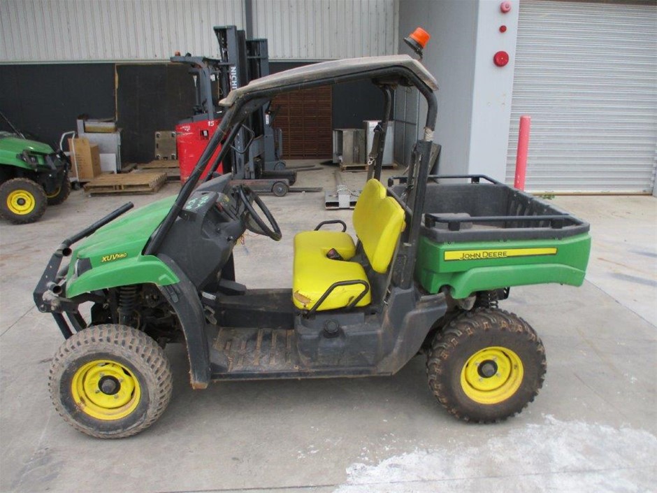 18K Gold-Filled Cuban Chain Necklace, 8MM Wide - 60.9cm