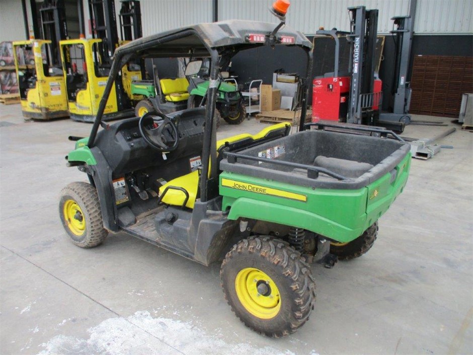 18K Gold-Filled Cuban Chain Bracelet, 9.5MM Wide - 20.3cm
