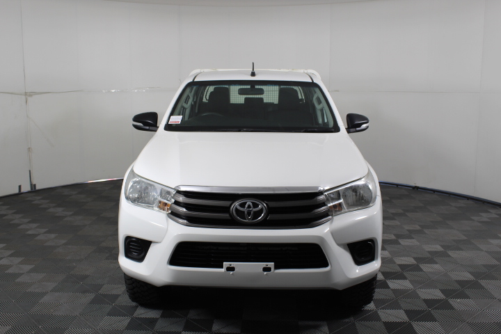 18K Gold Plated Cuban Link Chain Necklace, 10MM Wide - 66.9cm