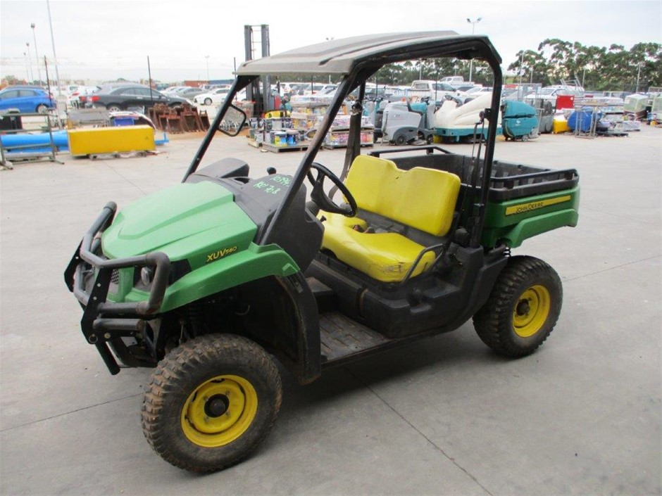 18K Gold-Filled Cuban Curb Chain Necklace, 16MM Wide - 60.9cm