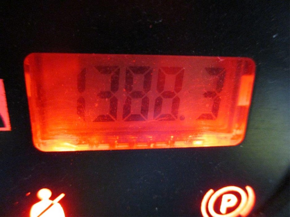 18K Gold-Filled Cuban Chain Bracelet, 8MM Wide - 19cm