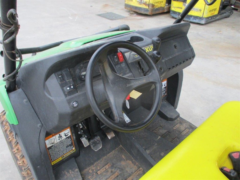 18K Gold-Filled Cuban Chain Bracelet, 8MM Wide - 21.5cm