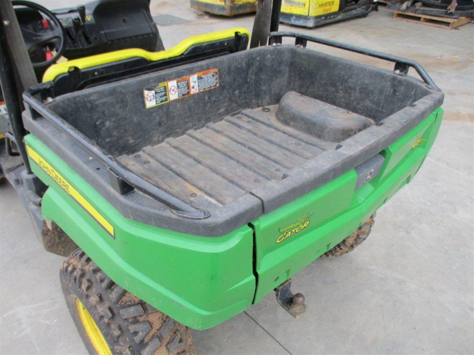 18K Gold-Filled Cuban Link Chain Necklace, 6MM Wide - 55.8cm