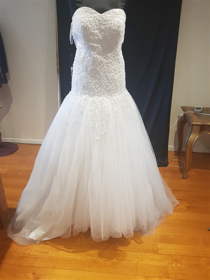 Luxury Black Stainless Steel Full Diamond Quartz Iced Out Wrist Watch