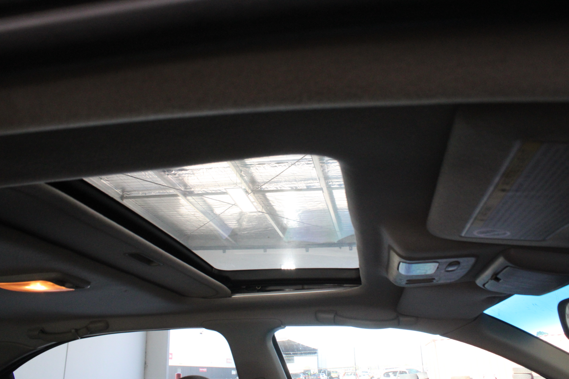 Luxury 18K White Gold Plated Full Diamond Quartz Iced Out Wrist Watch