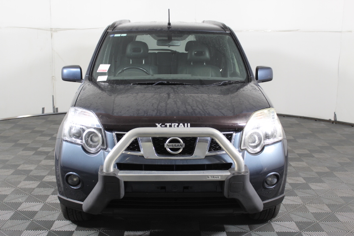 Initial Charm Letter  'H' Pendant Necklace