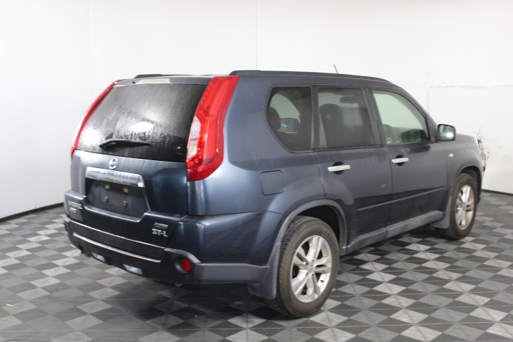 Initial Charm Letter  'J' Pendant Necklace