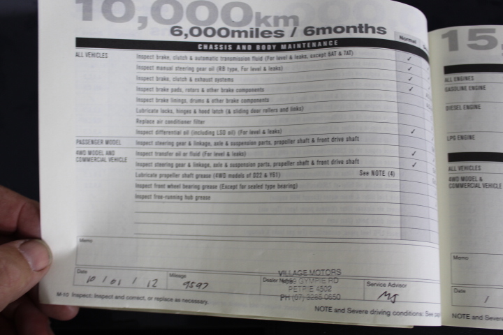 Initial Charm Letter  'Y' Pendant Necklace