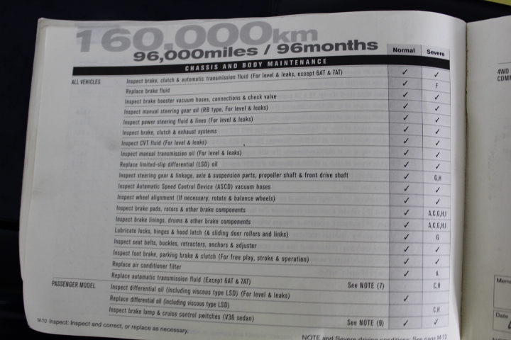 8mm Multi & Antique Silver Spacer Bead Letter 'V'  Bracelet.